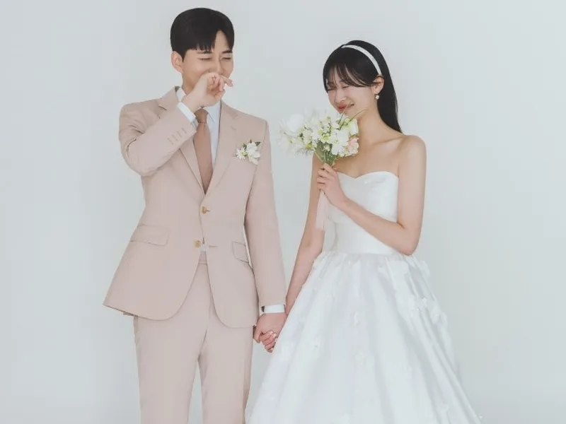 미유스튜디오 사진 4