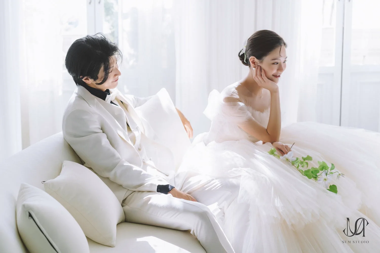 미유스튜디오 사진 2