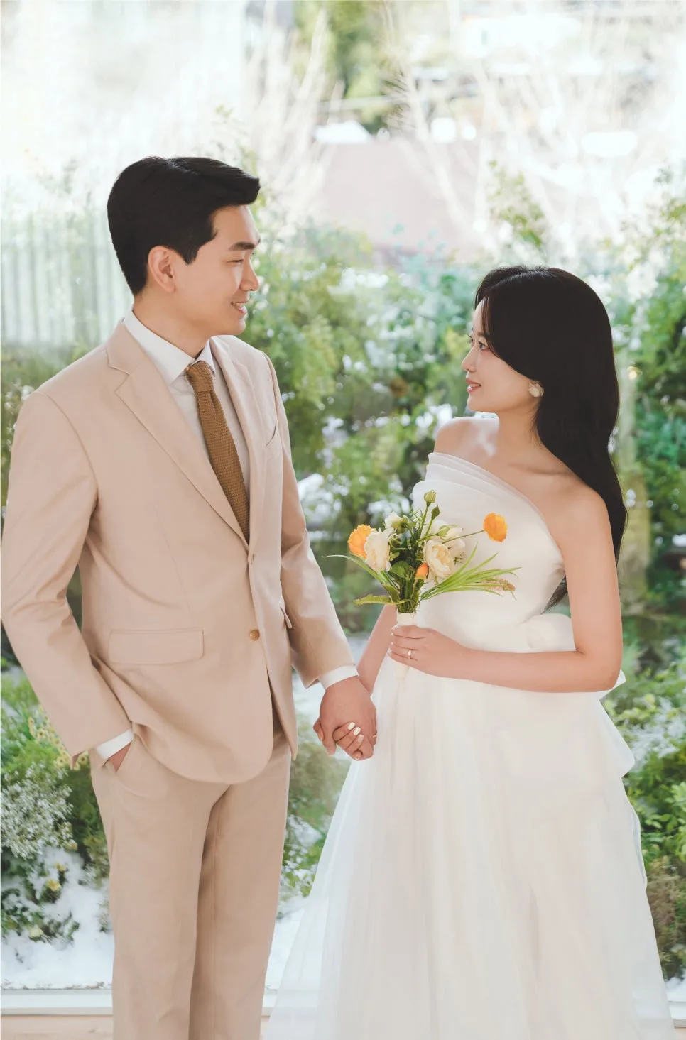 미유스튜디오 사진 5