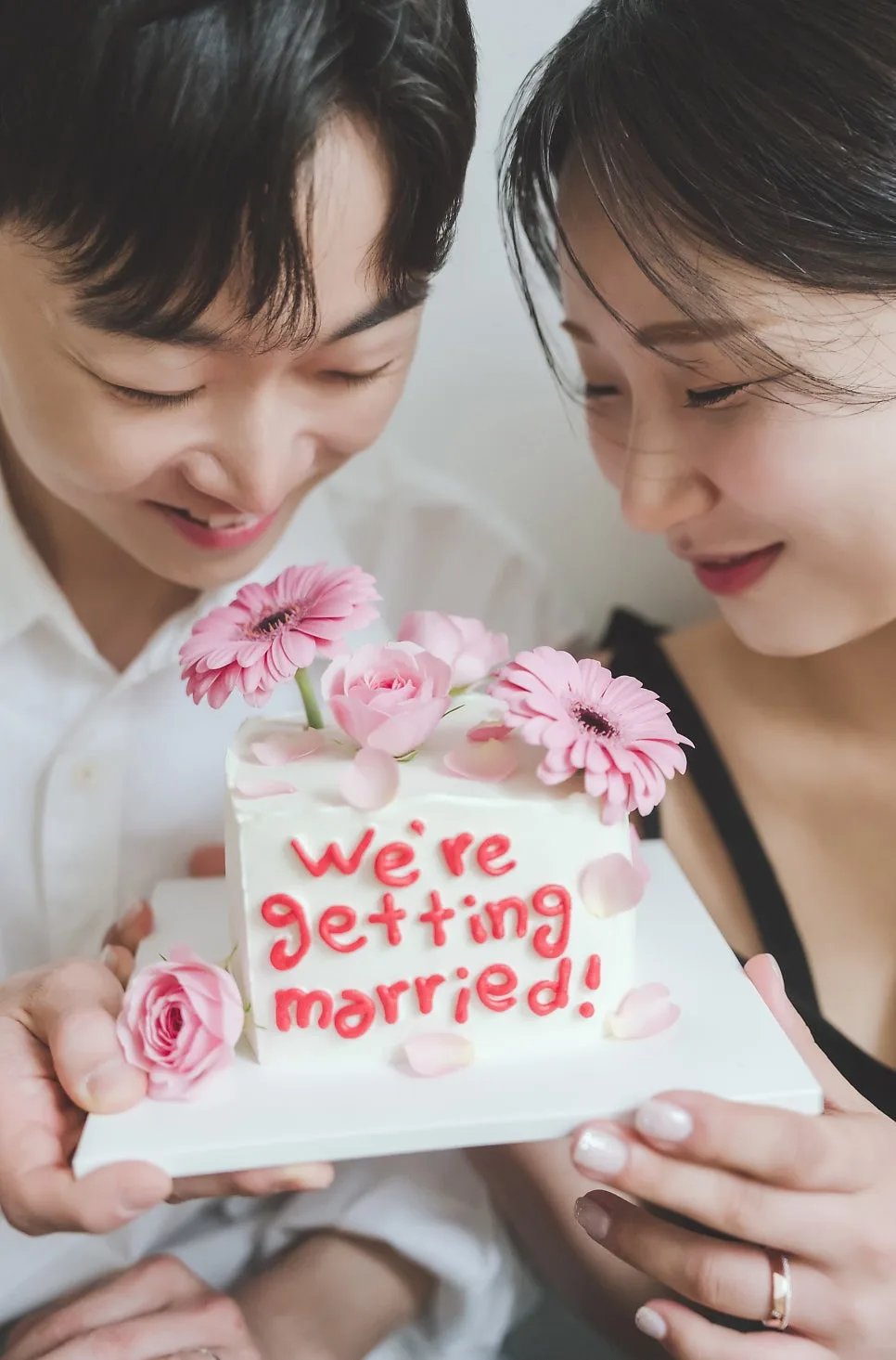 미유스튜디오 사진 6