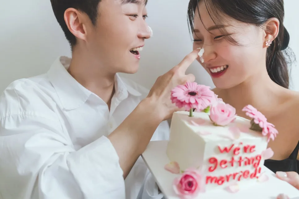 미유스튜디오 사진 7