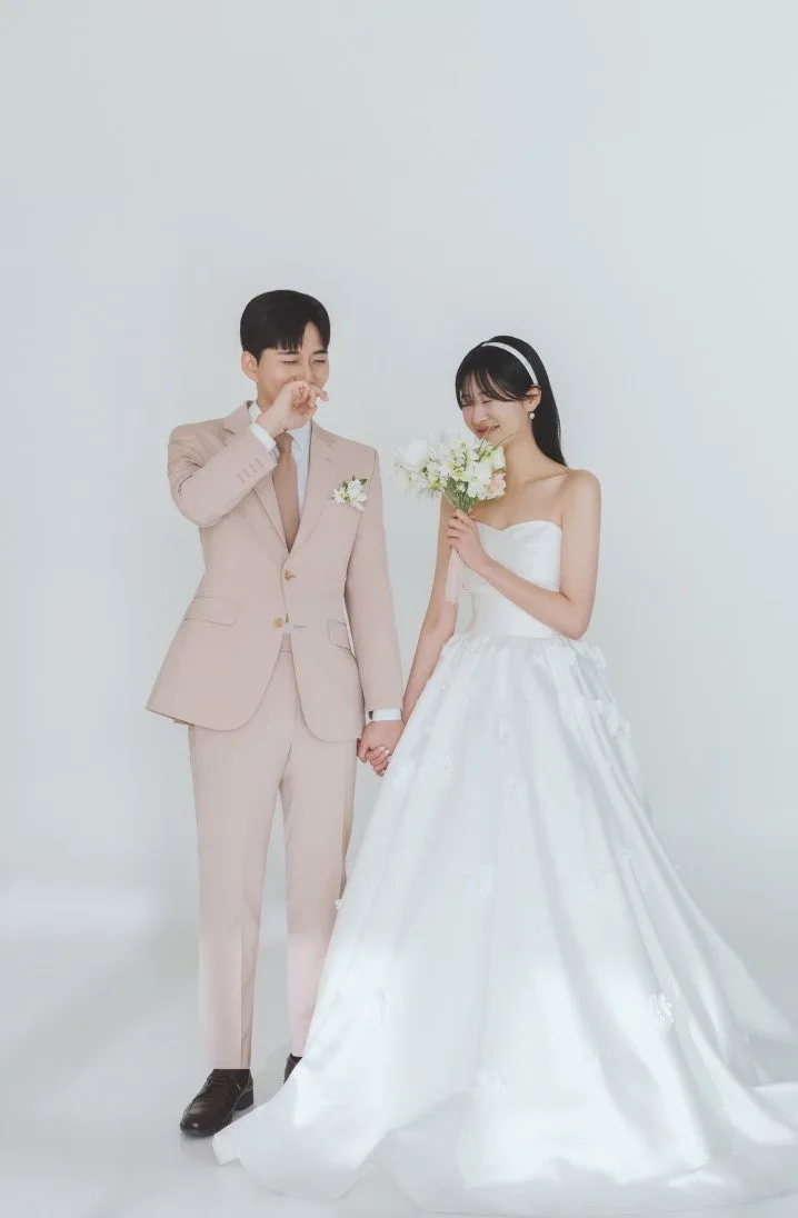 미유스튜디오 사진 4