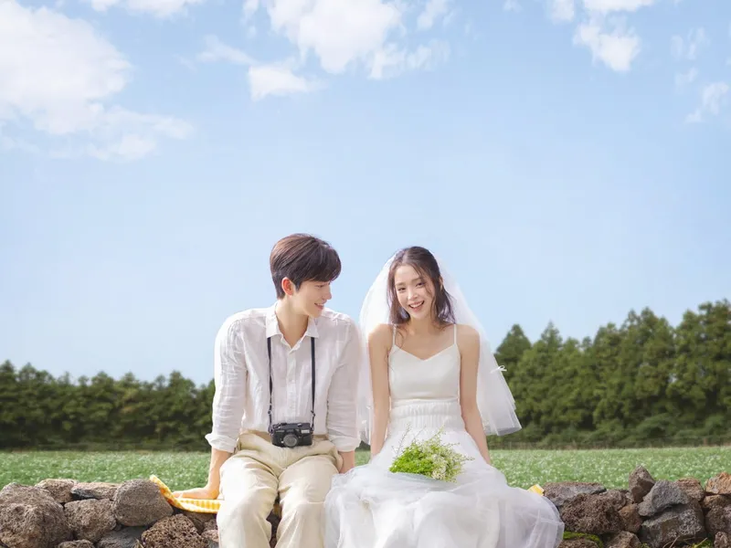 라라스튜디오 사진 1