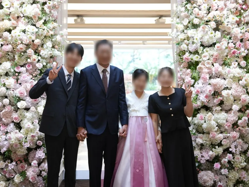 이플스냅 사진 4