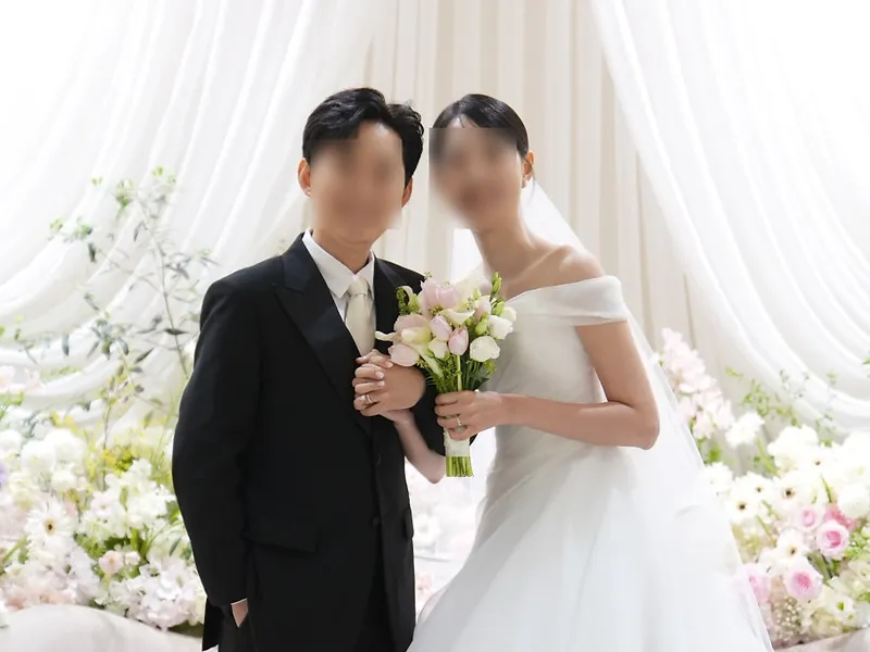 이플스냅 사진 3