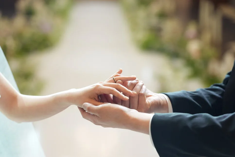 이플스냅 사진 2