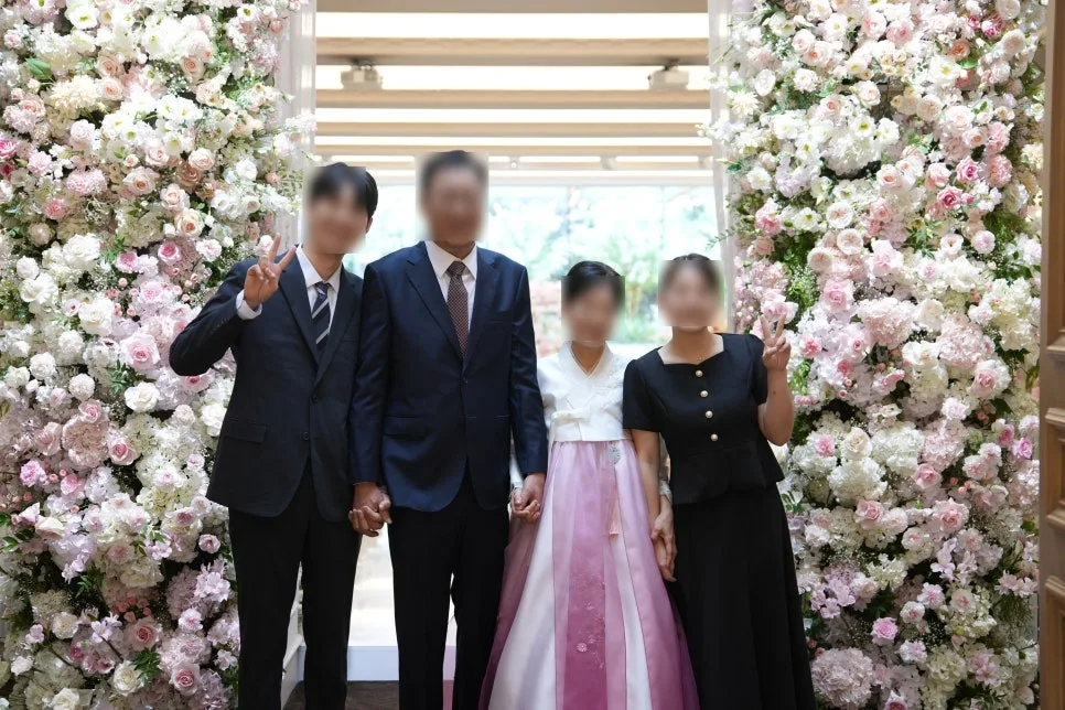 이플스냅 사진 4