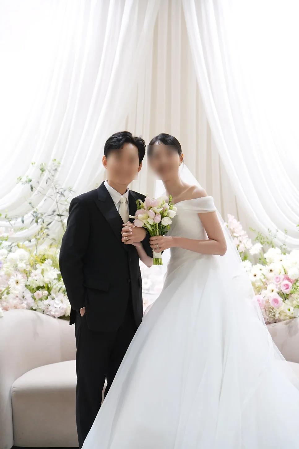 이플스냅 사진 3