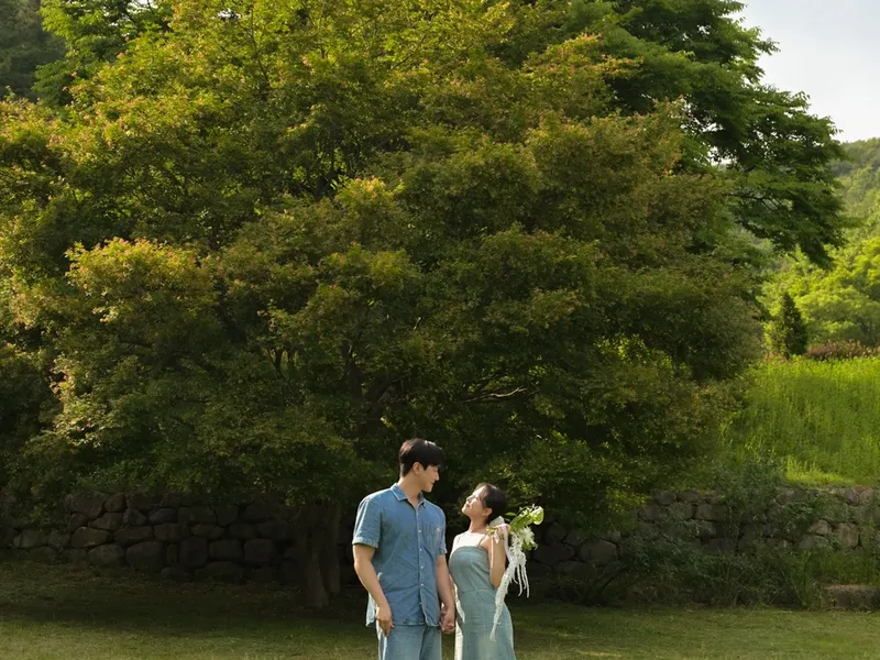 아마레필름 사진 2