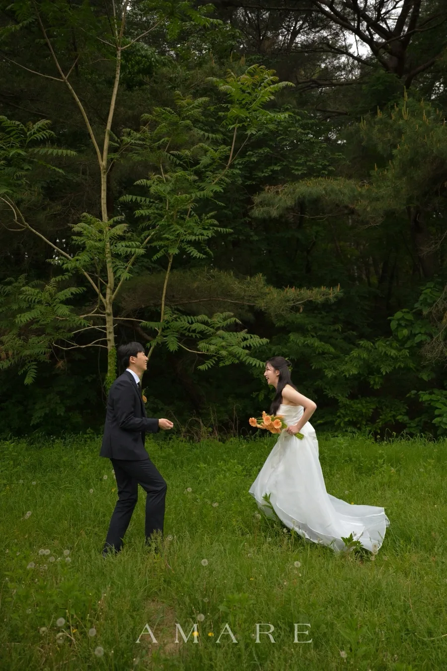 아마레필름 사진 5