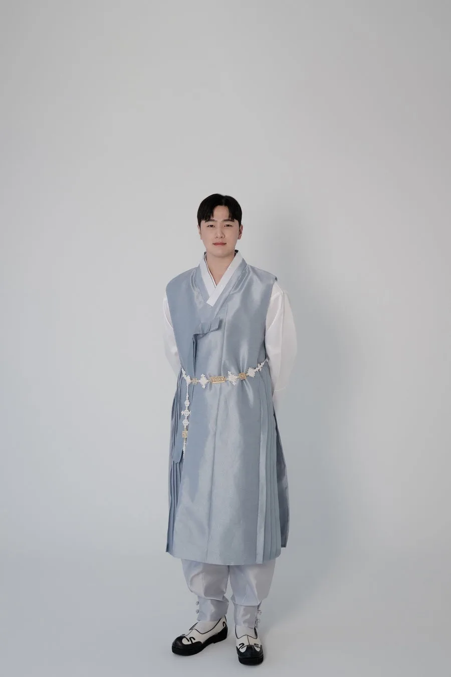 아마레필름 사진 6