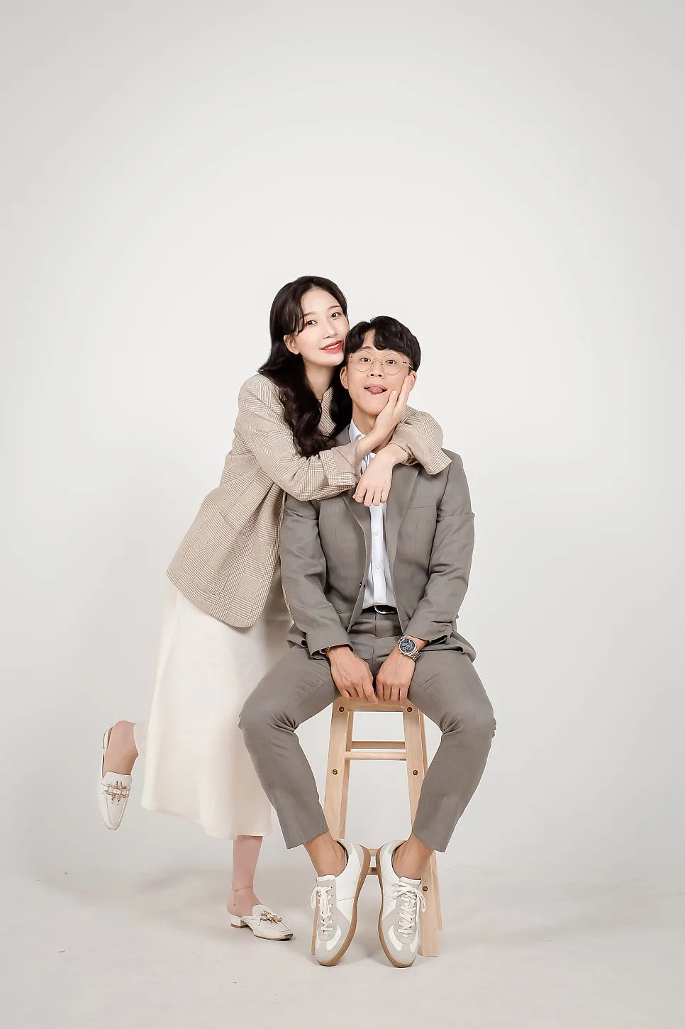 카브스냅 사진 5