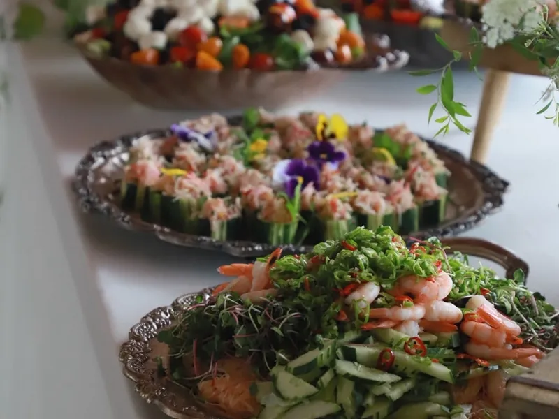마마키친 사진 2