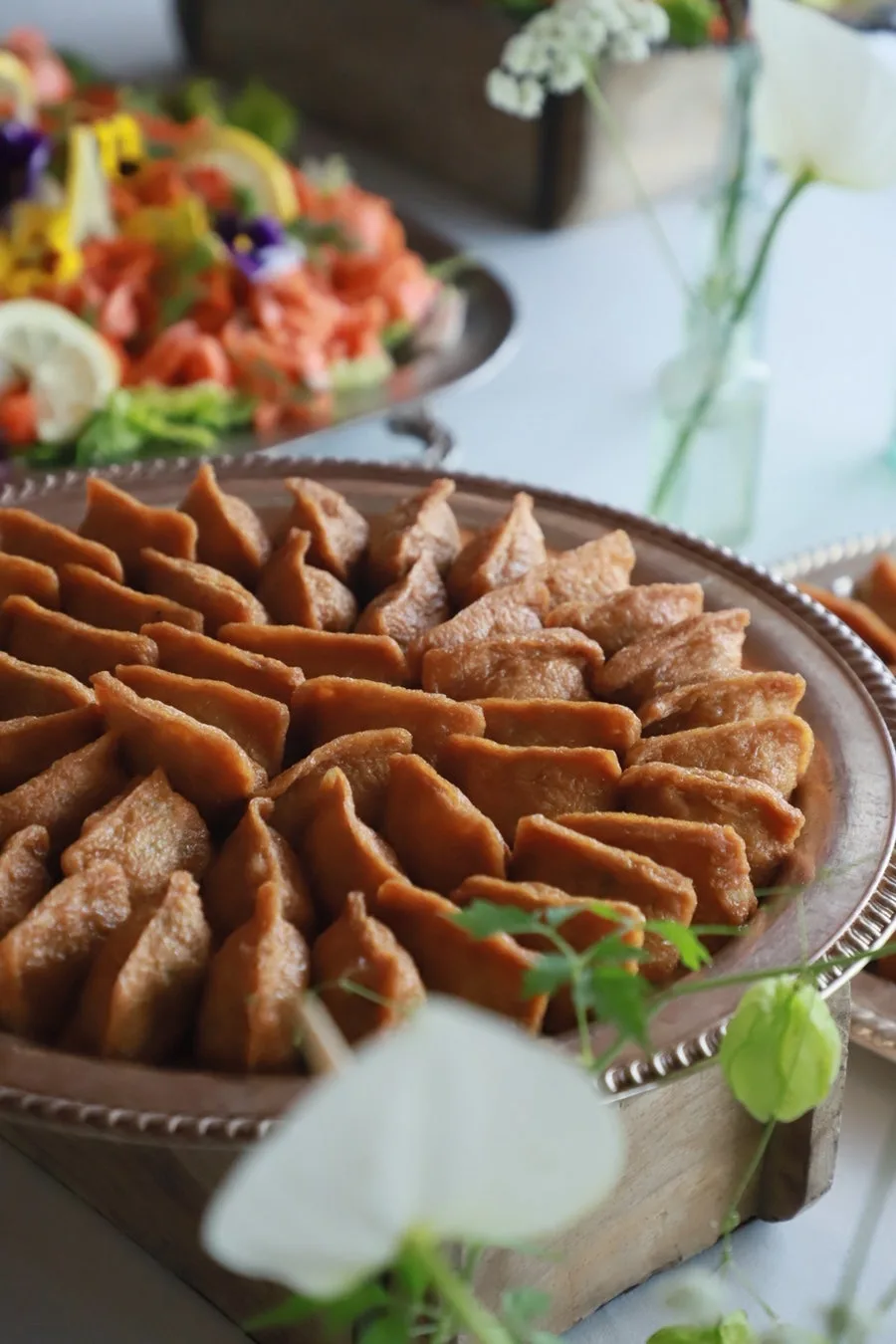 마마키친 사진 5