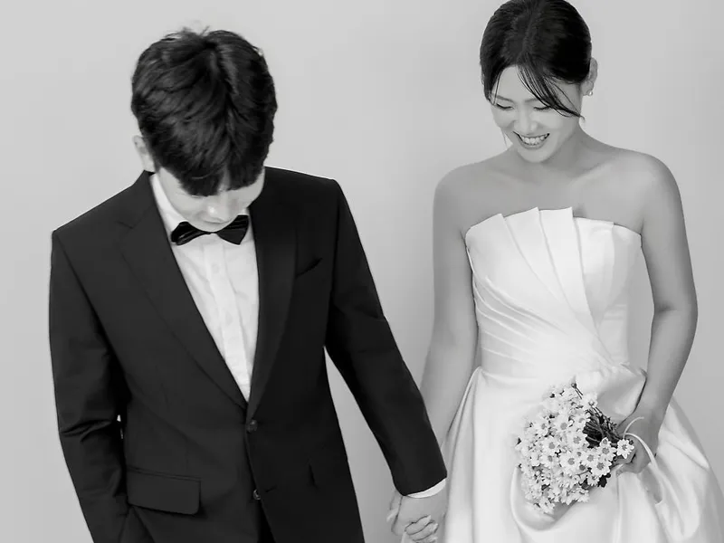 라잇그루브 웨딩스튜디오 사진 3