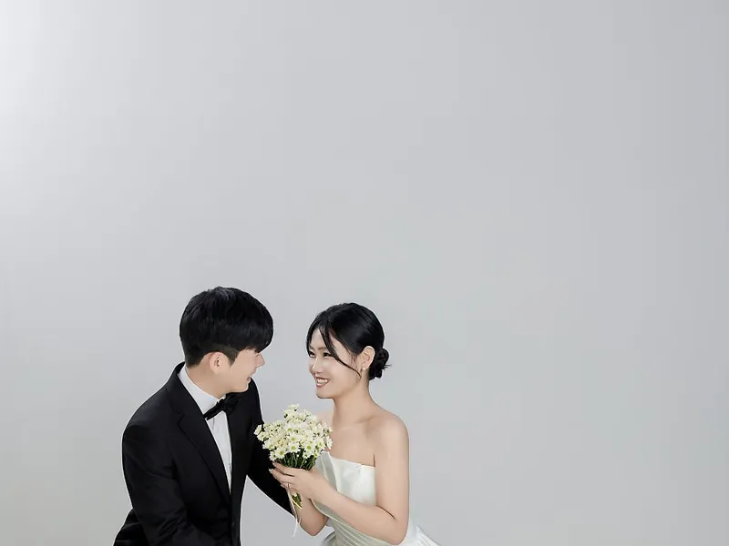 라잇그루브 웨딩스튜디오 사진 4