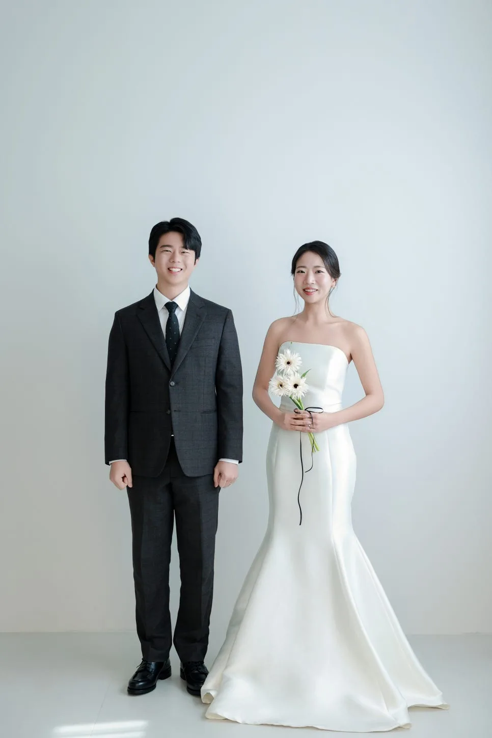 라잇그루브 웨딩스튜디오 사진 5