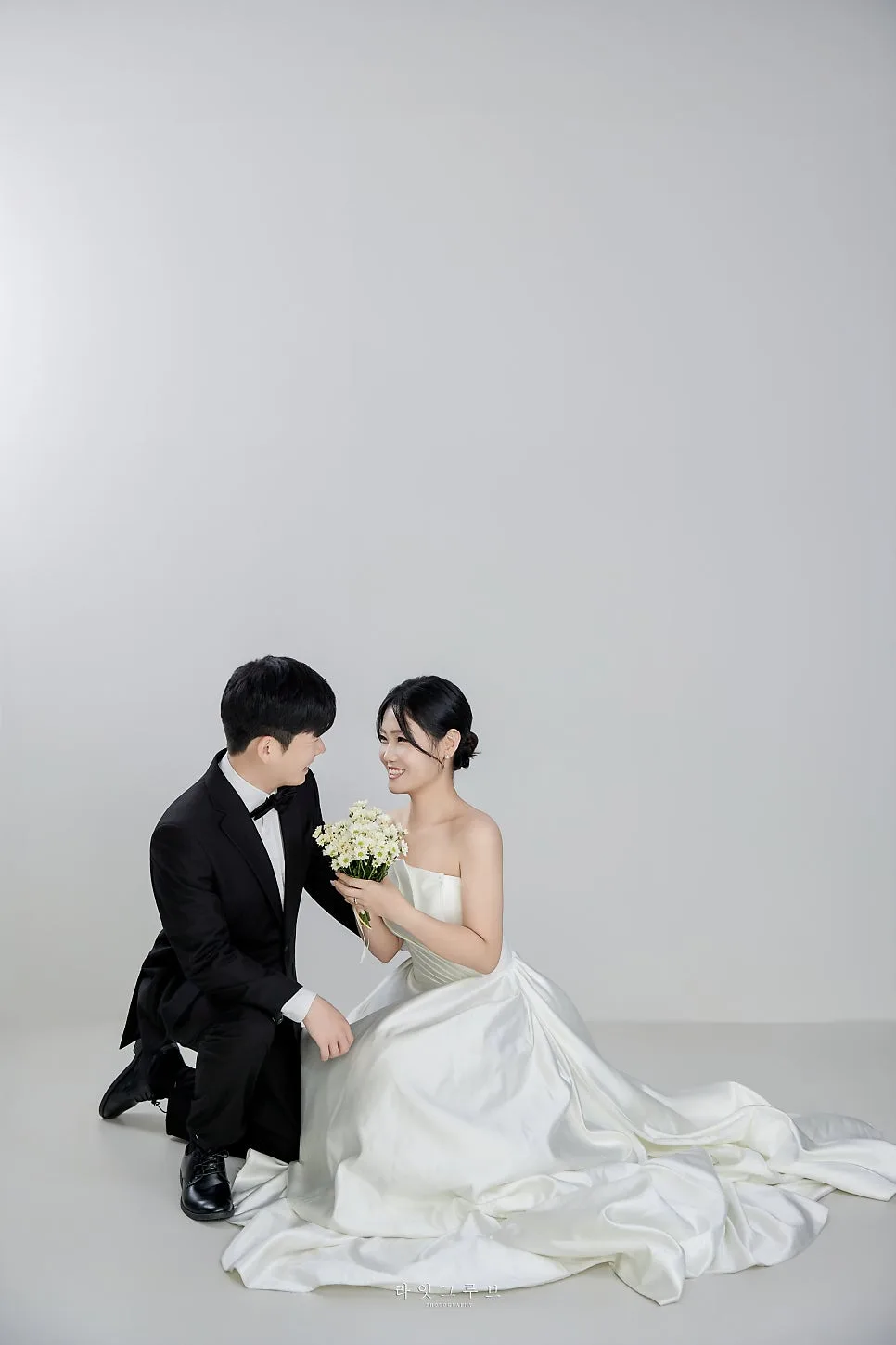 라잇그루브 웨딩스튜디오 사진 4