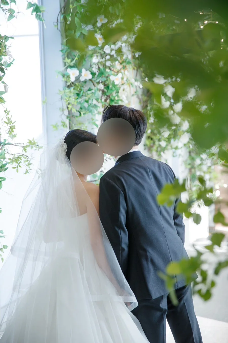 유어데이스냅 사진 2