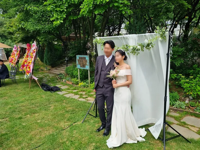 포토픽 사진 3