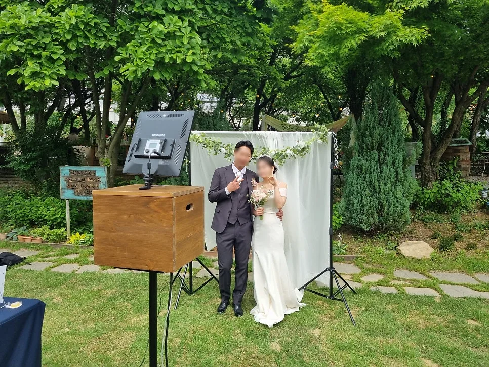 포토픽 사진 2