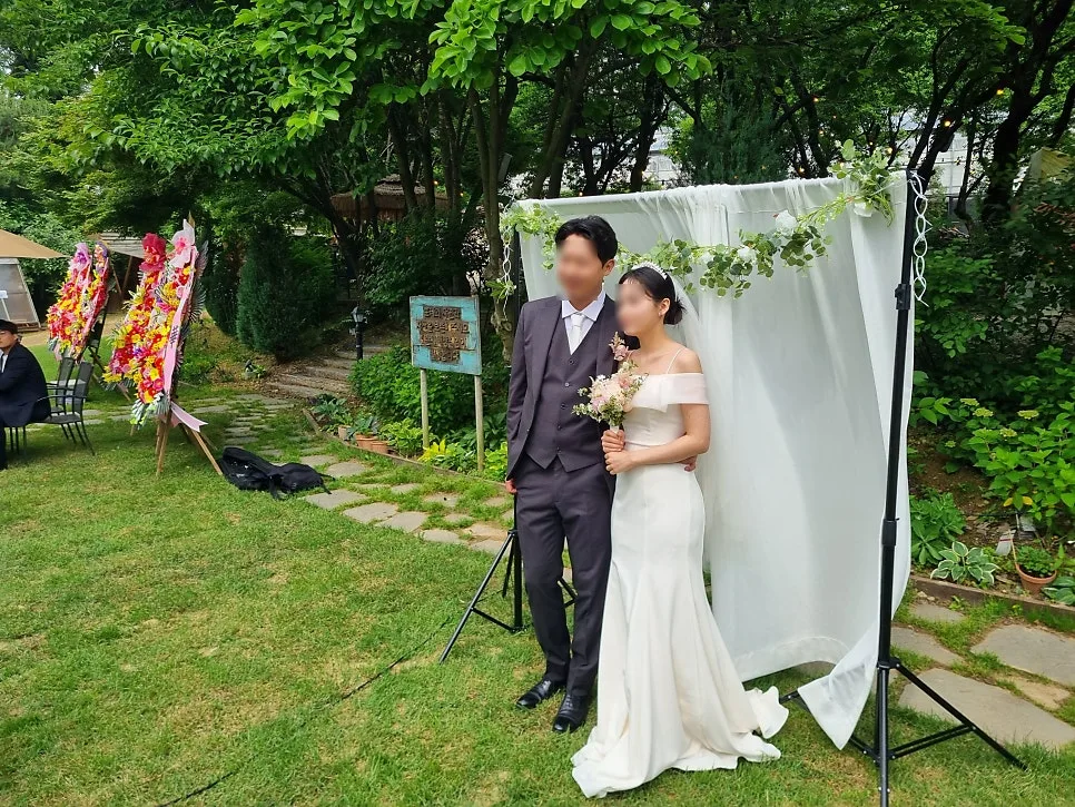 포토픽 사진 3