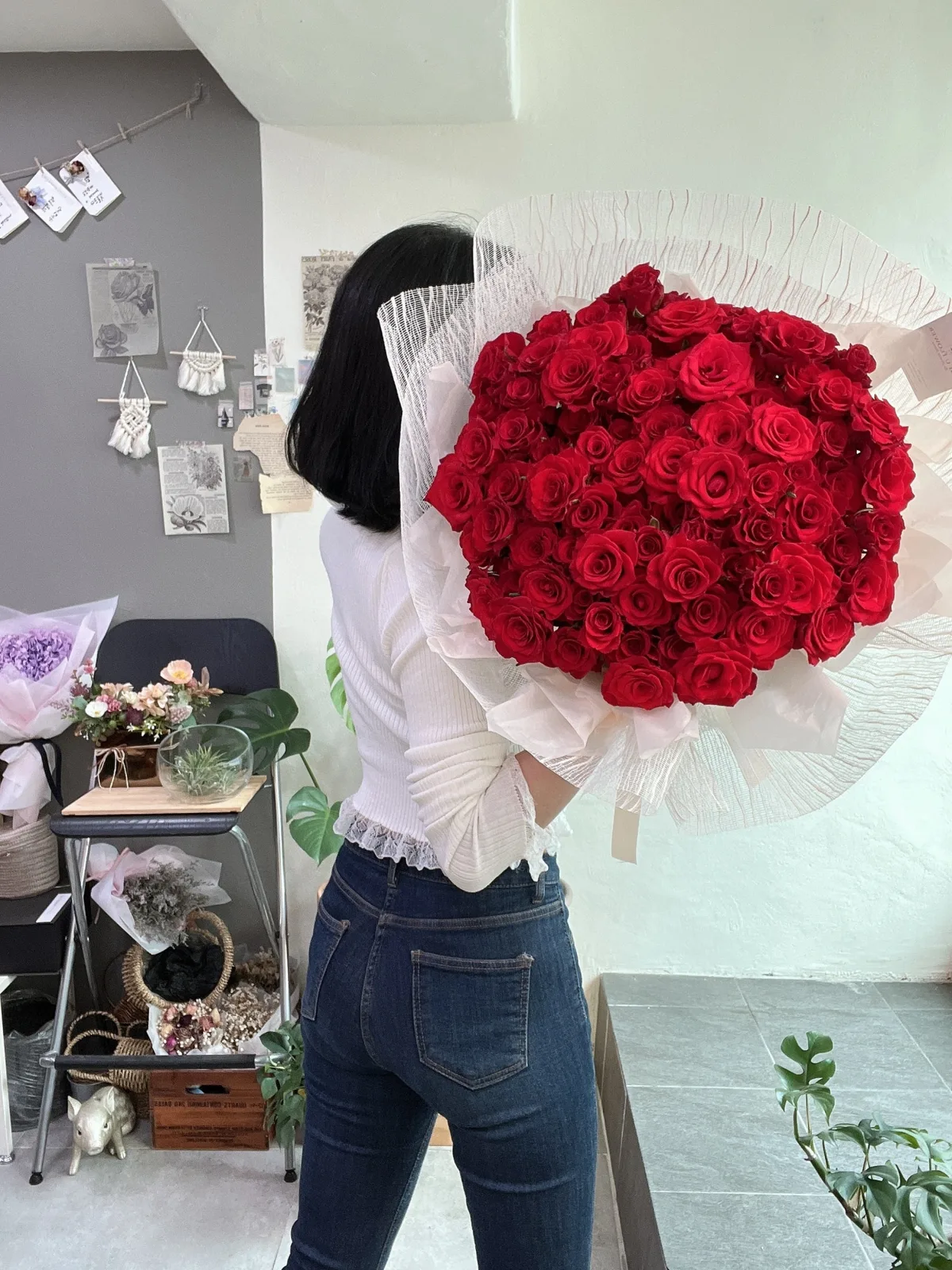 치유플라워 사진 6