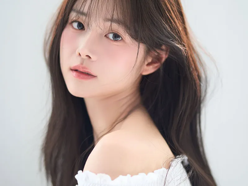 리라데이스튜디오 사진 1