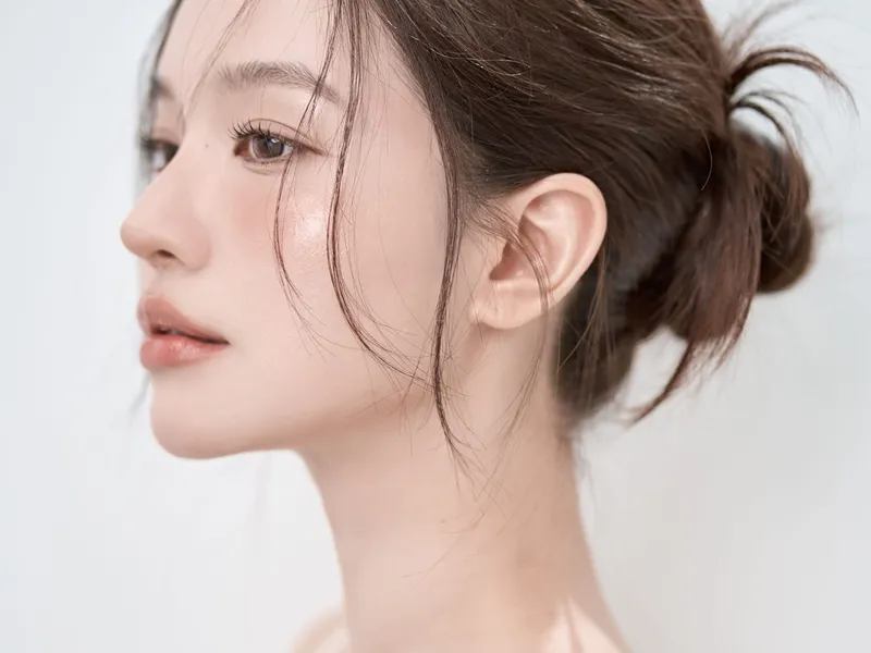 리라데이스튜디오 사진 2