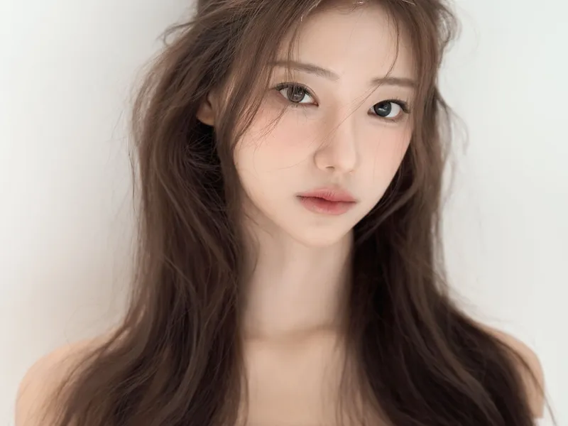 리라데이스튜디오 사진 4