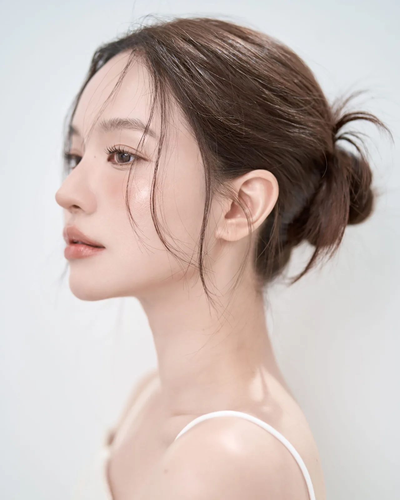 리라데이스튜디오 사진 2