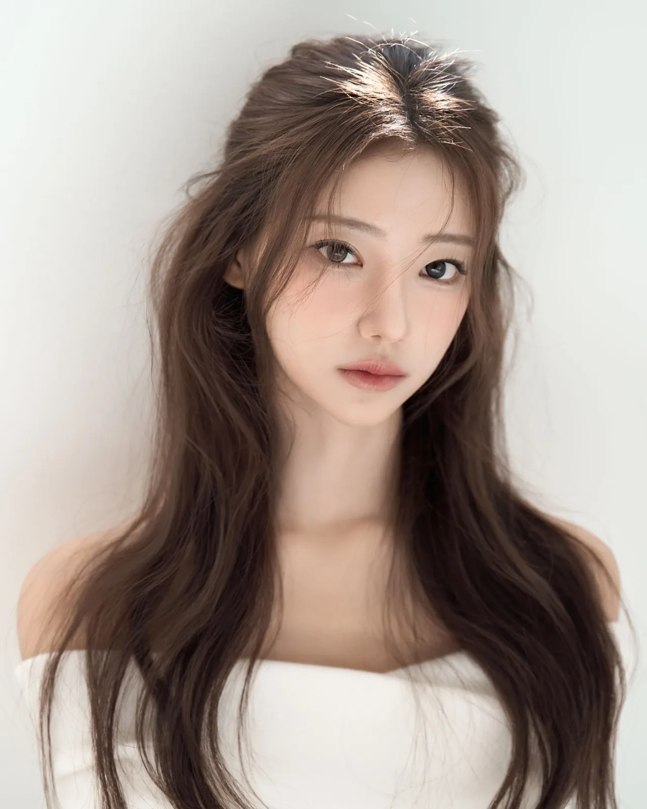 리라데이스튜디오 사진 4
