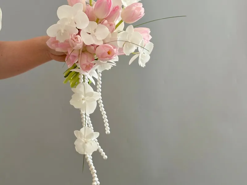 이너프플라워(enough flower) 사진 1