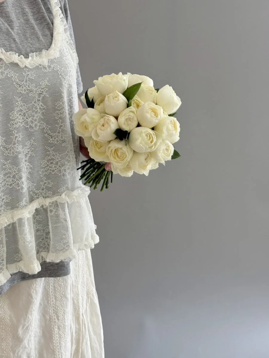 이너프플라워(enough flower) 사진 6