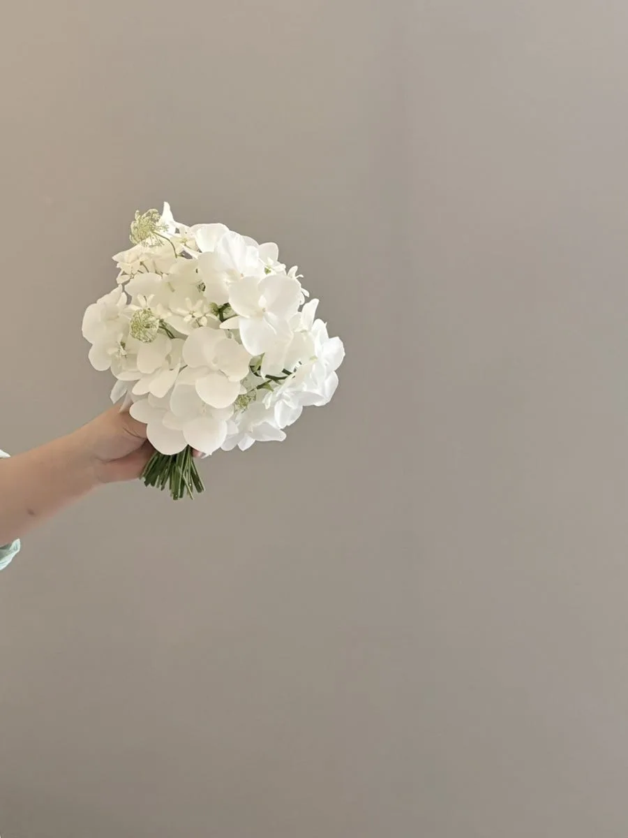 이너프플라워(enough flower) 사진 8