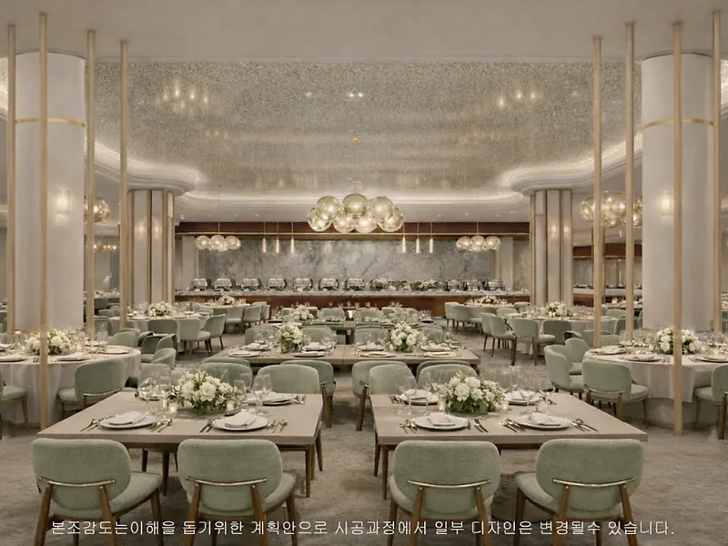메종드엘 사진 3