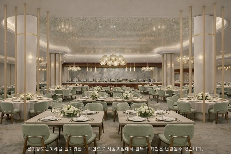 메종드엘 사진 3