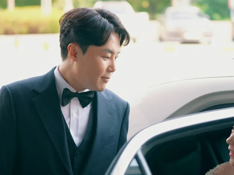 슈가스팟 사진 2