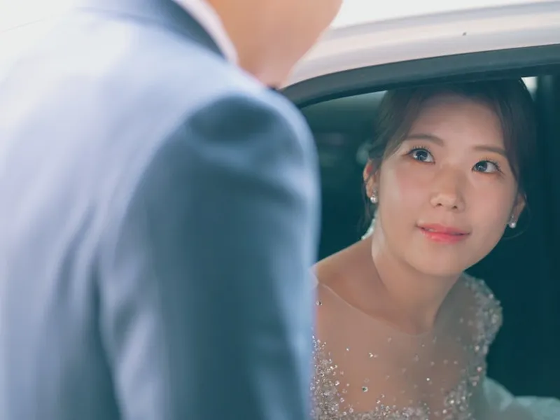슈가스팟 사진 3
