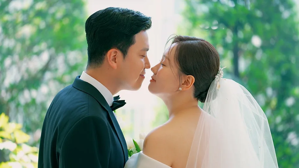 슈가스팟 사진 7
