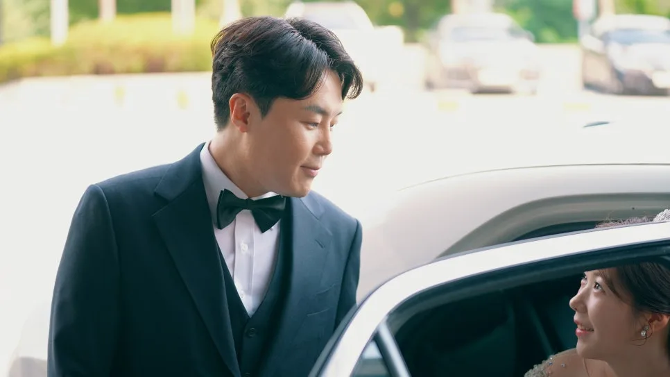 슈가스팟 사진 2