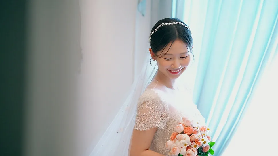 슈가스팟 사진 5