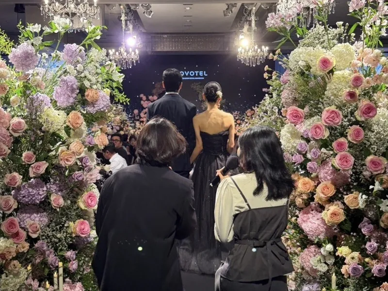 한지형 사진 1