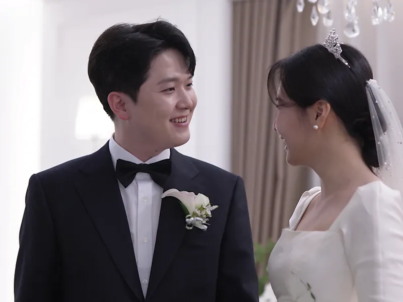 그날우리 사진 1