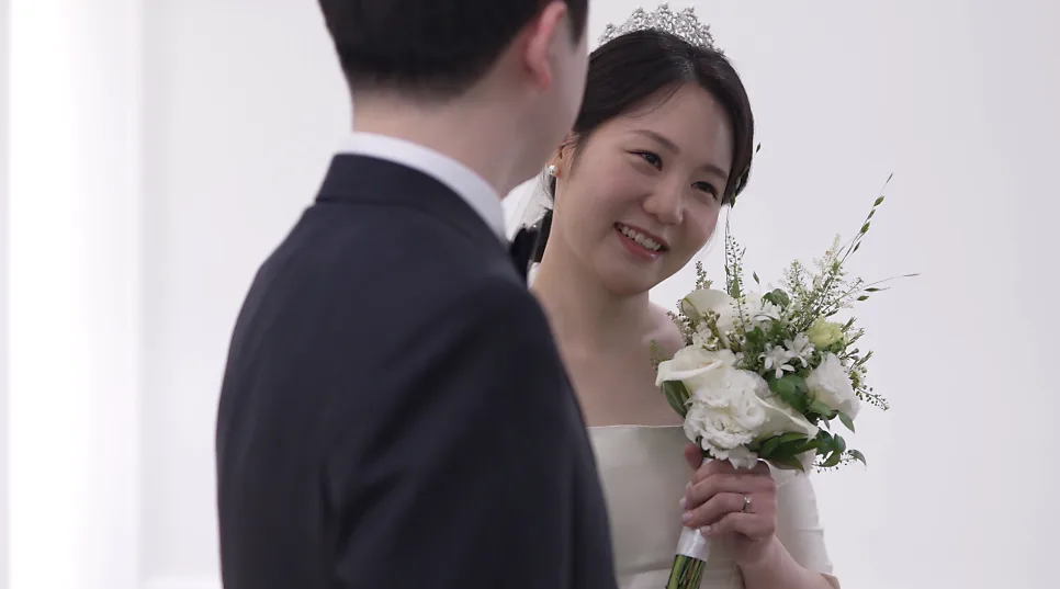 그날우리 사진 6