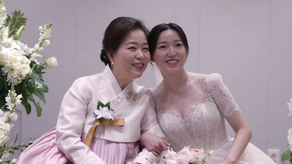 그날우리 사진 7
