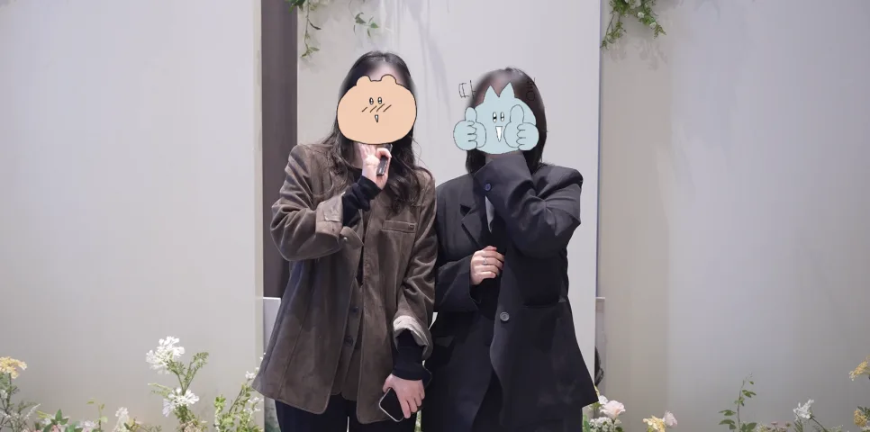 그날우리 사진 8