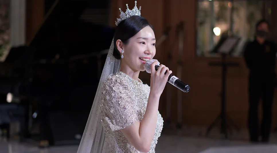 그날우리 사진 5