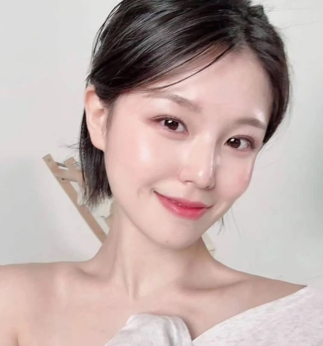 리라메이크업 사진 3