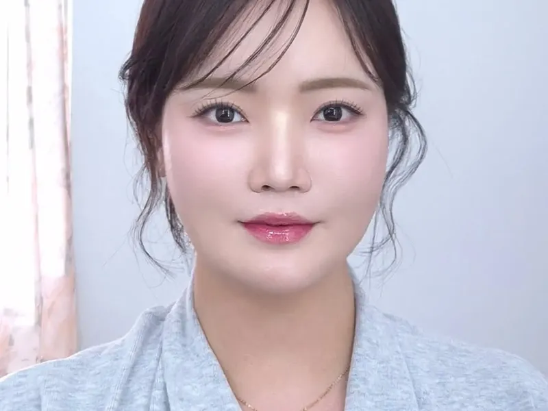 유월뷰티 사진 3